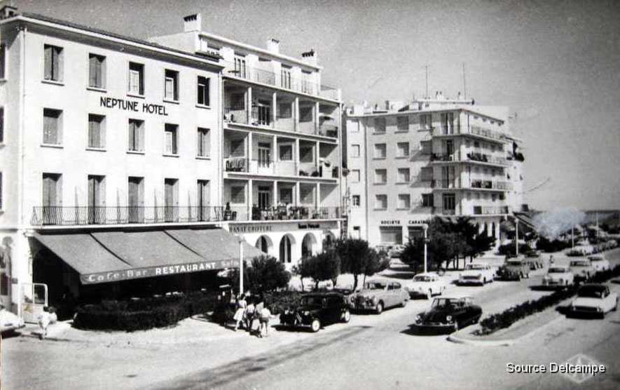 66 Canet en Roussillon Avenue de la Mediterranee.jpg